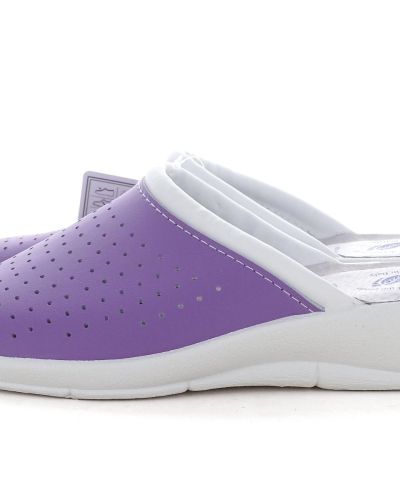 BENESSERE DEL TUO PIEDE SOFT105/40 SANITARIO DONNA