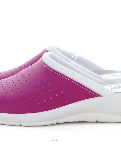 BENESSERE DEL TUO PIEDE SOFT106/36 SANITARIO DONNA