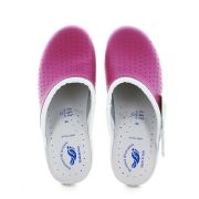 BENESSERE DEL TUO PIEDE SOFT106/37 SANITARIO DONNA