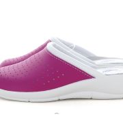 BENESSERE DEL TUO PIEDE SOFT106/40 SANITARIO DONNA