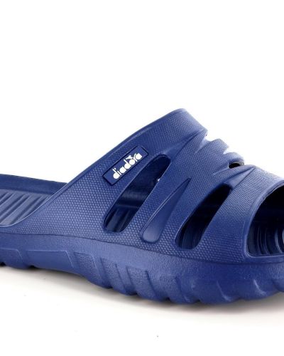 DIADORA 17387060047MONO CIABATTE PISCINA/SPIAGGIA UOMO