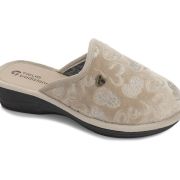 TIGLIO 1636 CIABATTA DONNA