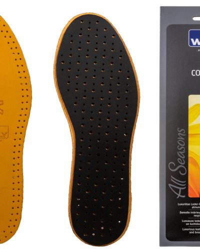 ACCESSORI CALZATURE SUOLWOLY SUOLETTA UNISEX ADULTO