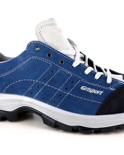 GRISPORT 7570422 SCARPA ANTINFORTUNISTICA UOMO