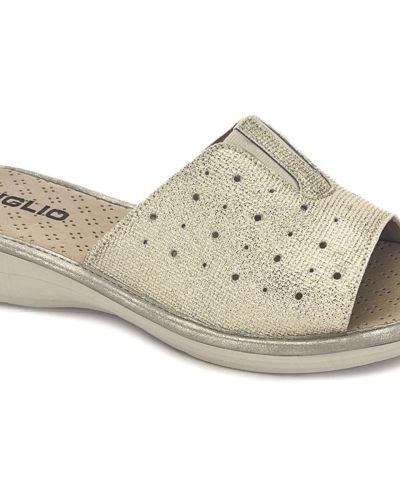 TIGLIO 1682 CIABATTA DONNA