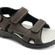 TIGLIO 1873 SANDALO UOMO