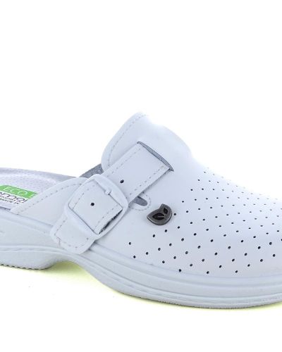 ECO BIO SANITAL 191708 SANITARIO DONNA