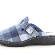 EMANUELA 1802 CIABATTA DONNA