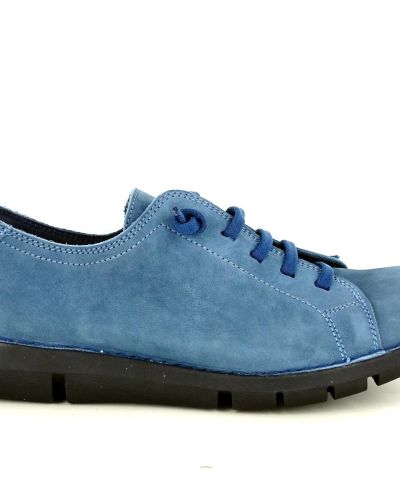 OBIKA 30323REIMS SCARPA UOMO