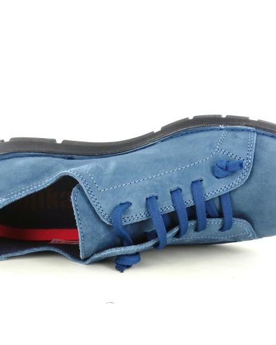 OBIKA 30323REIMS SCARPA UOMO