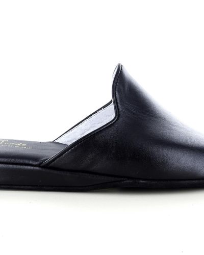 FALCADE 7118 CIABATTA CAMERA UOMO