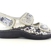 EMANUELA 1864 SANDALO DONNA