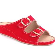 AMOLEI 800MONONUMERO CIABATTA DONNA