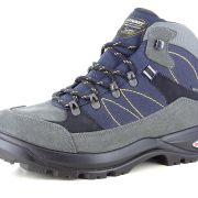 GRISPORT 1159424 TREKKING UNISEX ADULTO