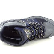 GRISPORT 1159424 TREKKING UNISEX ADULTO