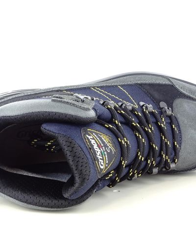 GRISPORT 1159424 TREKKING UNISEX ADULTO