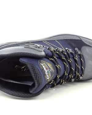 GRISPORT 1159424 TREKKING UNISEX ADULTO