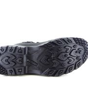 GRISPORT 1159424 TREKKING UNISEX ADULTO