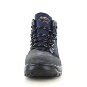 GRISPORT 1159424 TREKKING UNISEX ADULTO