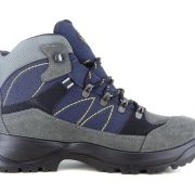 GRISPORT 1159424 TREKKING UNISEX ADULTO