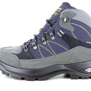 GRISPORT 1159424 TREKKING UNISEX ADULTO