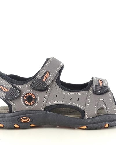 CANGURO CA1002 SANDALO UOMO