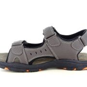 CANGURO CA1002 SANDALO UOMO