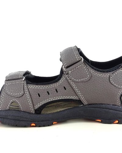 CANGURO CA1002 SANDALO UOMO