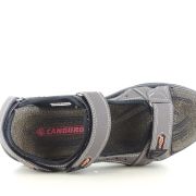 CANGURO CA1002 SANDALO UOMO