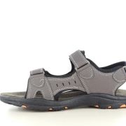 CANGURO CA1002 SANDALO UOMO