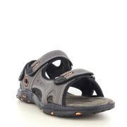 CANGURO CA1002 SANDALO UOMO