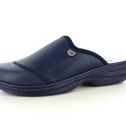 ECO BIO SANITAL Eco bio sanital “Memorisy” 192162E SANITARIO DONNA