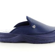 ECO BIO SANITAL Eco bio sanital “Memorisy” 192165E SANITARIO UOMO