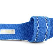 PATRIZIA 174MONONUMERO CIABATTA SPUGNA DONNA