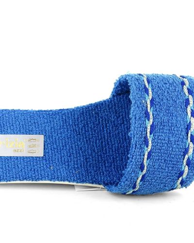 PATRIZIA 174MONONUMERO CIABATTA SPUGNA DONNA