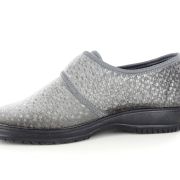 EMANUELA 2550 PANTOFOLA DONNA