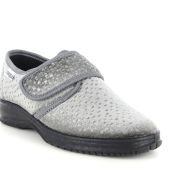 EMANUELA 2550 PANTOFOLA DONNA