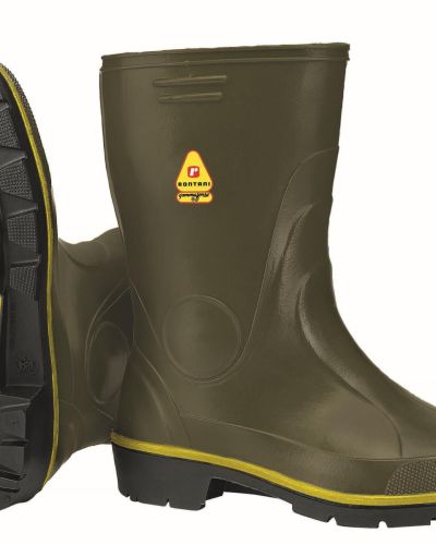 RONTANI FARM STIVALE GIARDINO/PIOGGIA UOMO