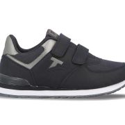 TIGLIO 9103 SNEAKERS SPORTIVE UOMO