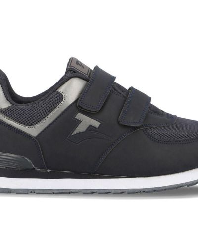 TIGLIO 9103 SNEAKERS SPORTIVE UOMO