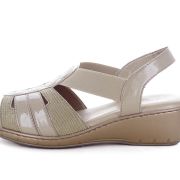 MARY SOFT 12663 SANDALO DONNA