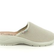 EASY WALK 98A001T CIABATTA DONNA
