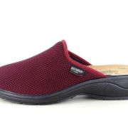 EASY WALK 98A001T CIABATTA DONNA