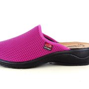 EASY WALK 98A001T CIABATTA DONNA