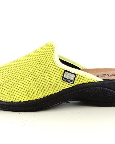 EASY WALK 98A001T CIABATTA DONNA