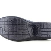 EASY WALK 98A001T CIABATTA DONNA