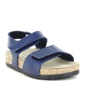 BIO COLOR`S 257A080S SANDALO BIMBO E RAGAZZO