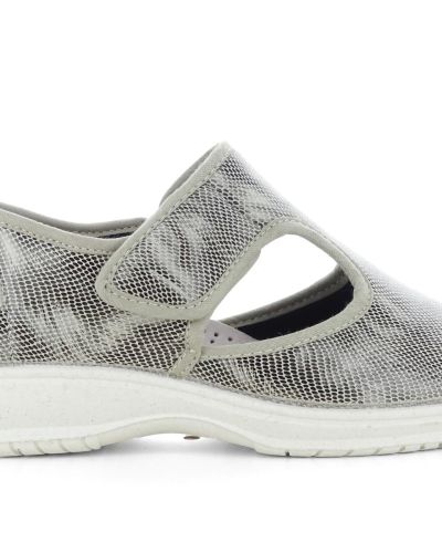 EMANUELA 2517 SNEAKERS DONNA