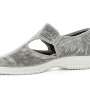 EMANUELA 2517 SNEAKERS DONNA