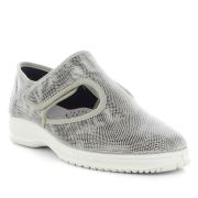 EMANUELA 2517 SNEAKERS DONNA